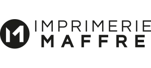 Imprimerie Maffre