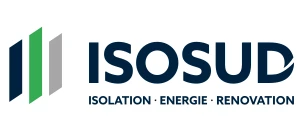 Isosud