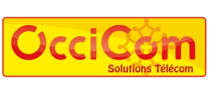 Occicom