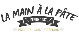 La Main à la Pâte